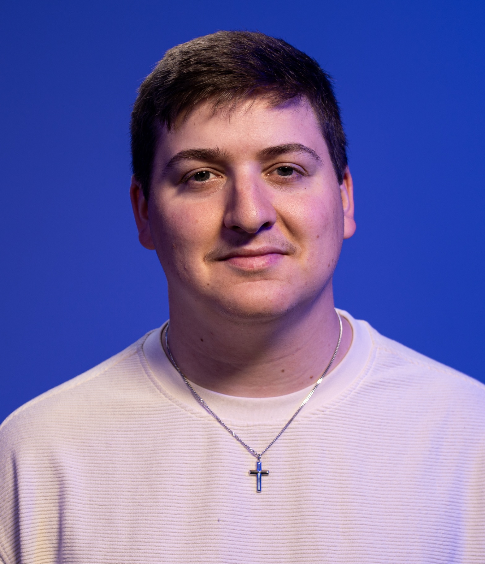 Jaxson Ferguson headshot