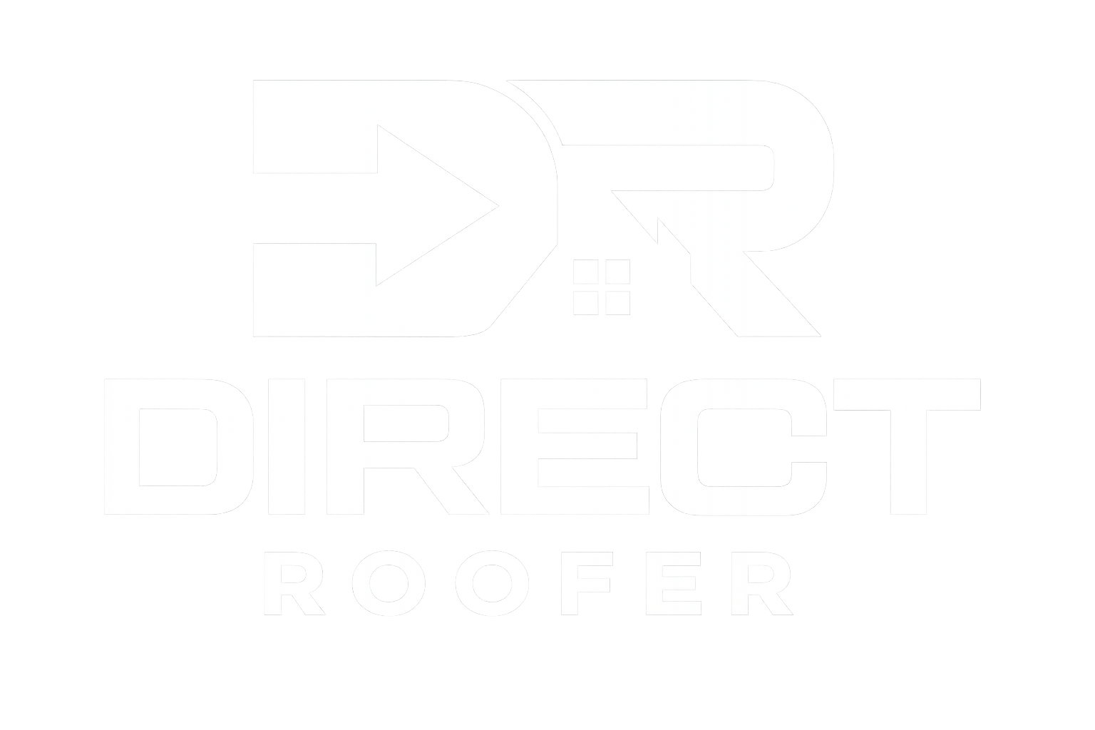 Direct Roofer