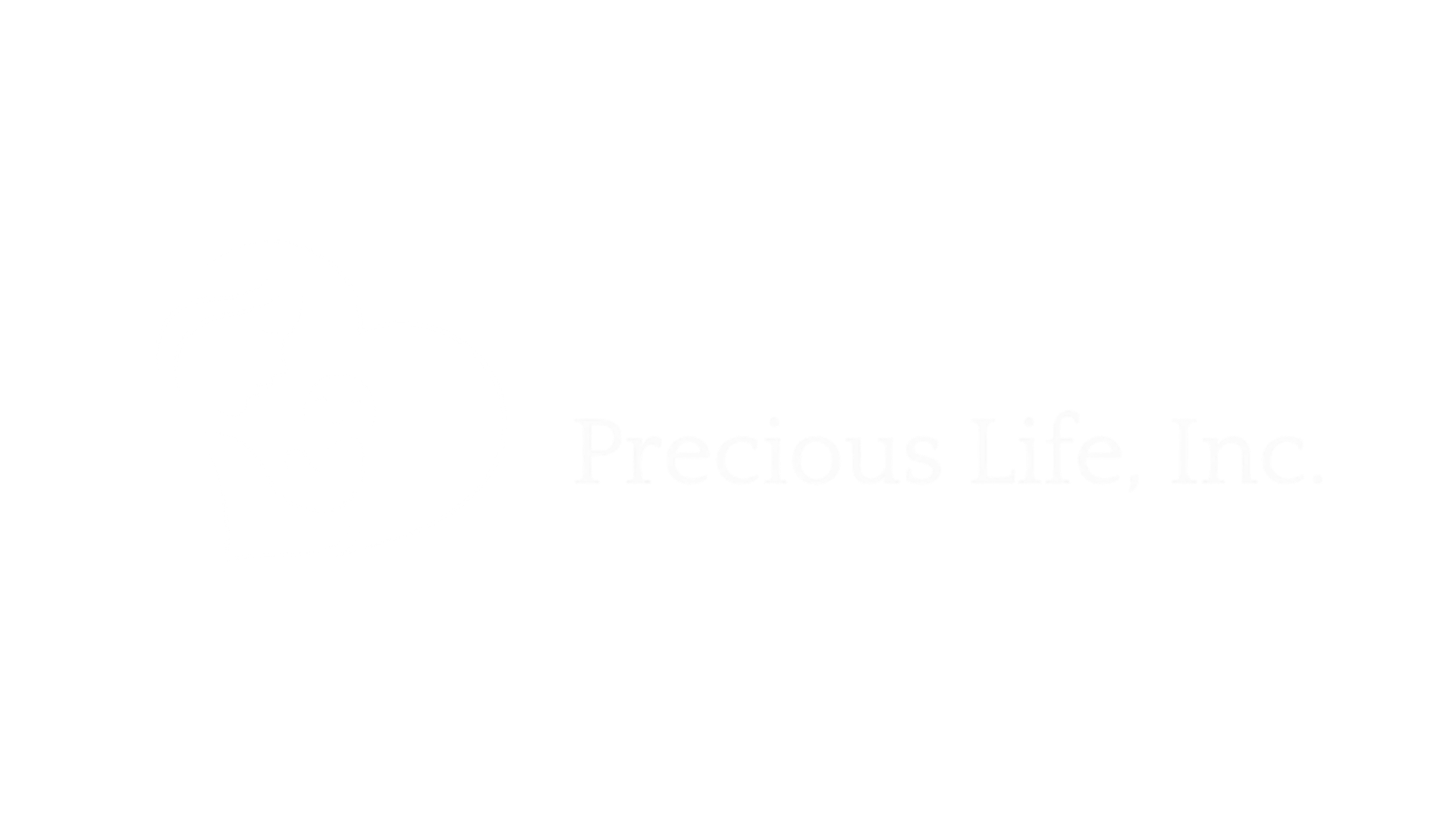 Precious Life