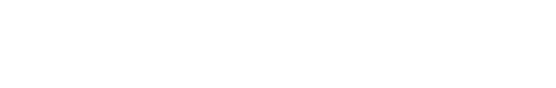 Way Truth Life Radio